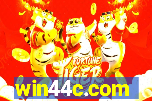 win44c.com