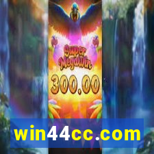 win44cc.com