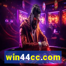 win44cc.com