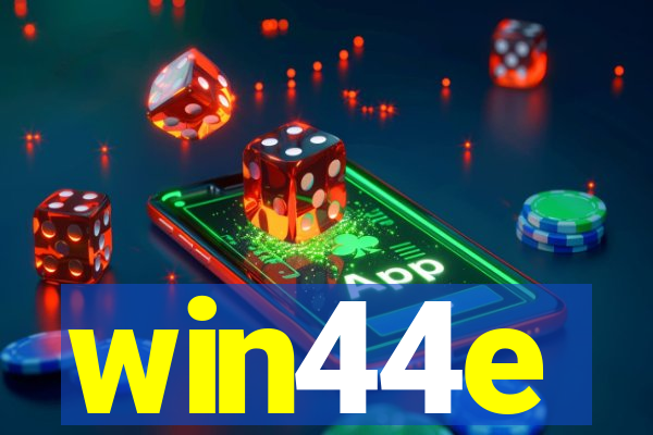 win44e