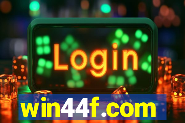 win44f.com