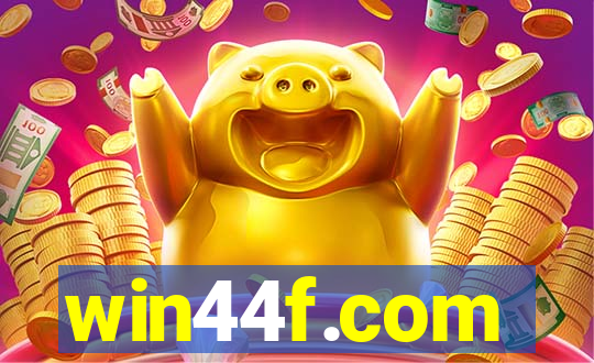 win44f.com