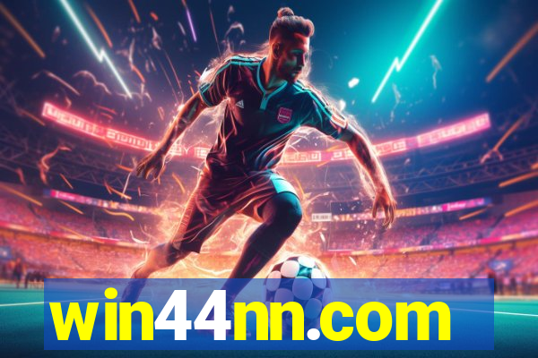 win44nn.com