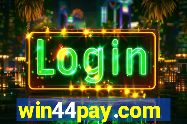 win44pay.com