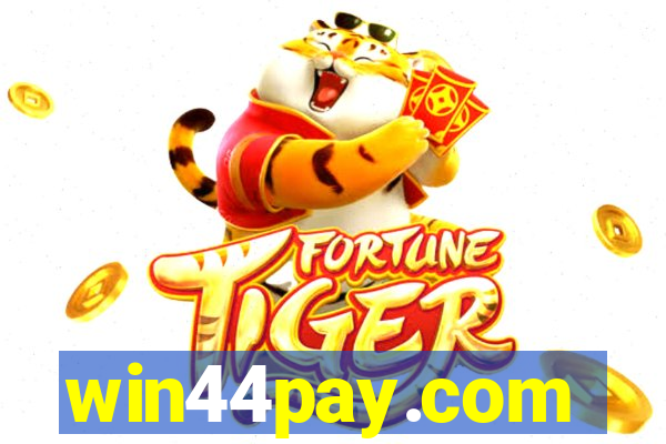 win44pay.com