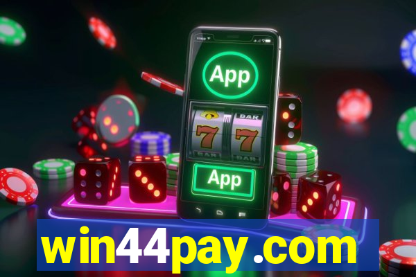 win44pay.com