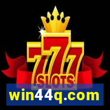 win44q.com