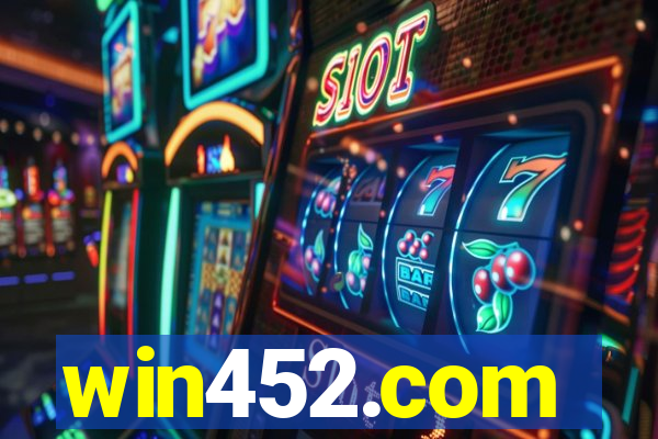 win452.com