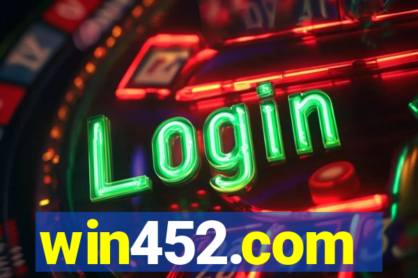 win452.com