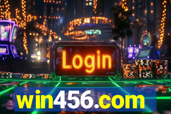 win456.com