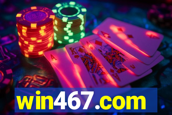 win467.com