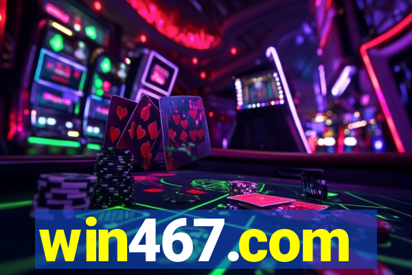 win467.com