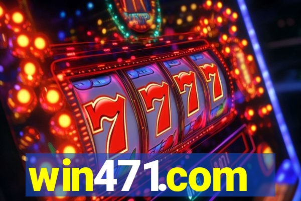 win471.com