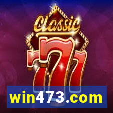 win473.com