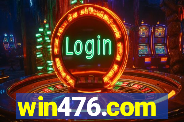 win476.com