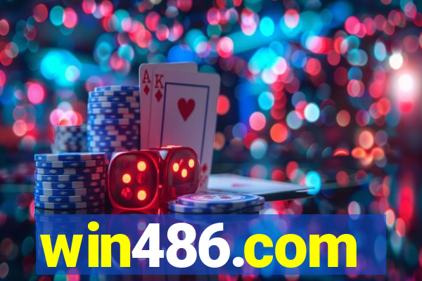 win486.com