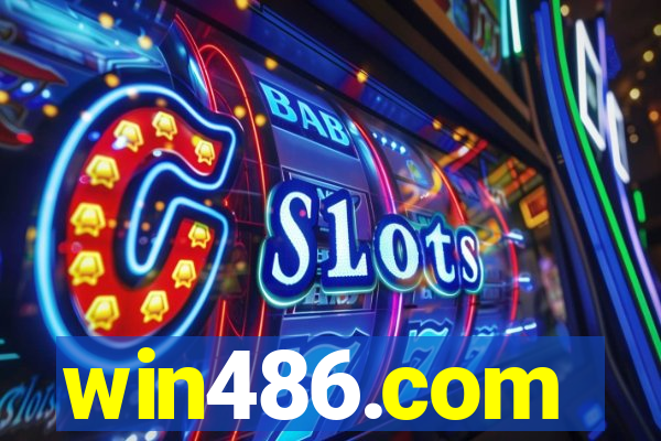 win486.com