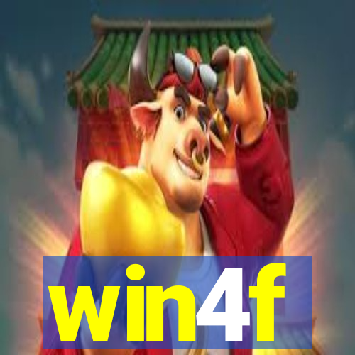 win4f