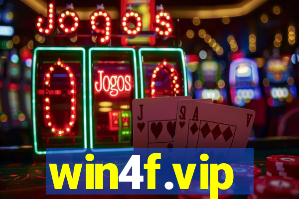 win4f.vip