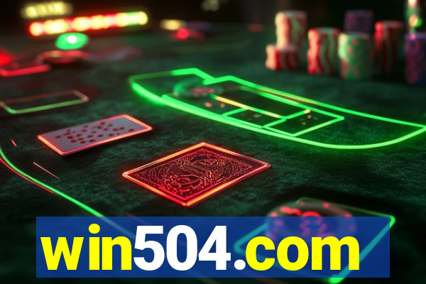 win504.com