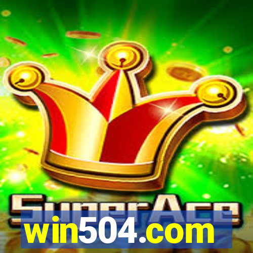 win504.com