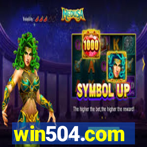 win504.com