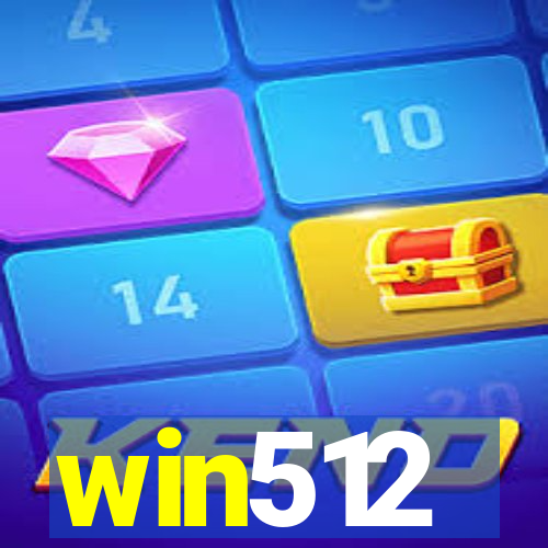 win512