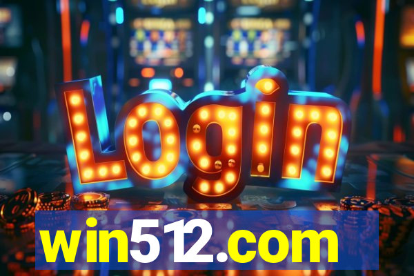 win512.com