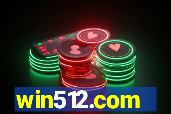 win512.com