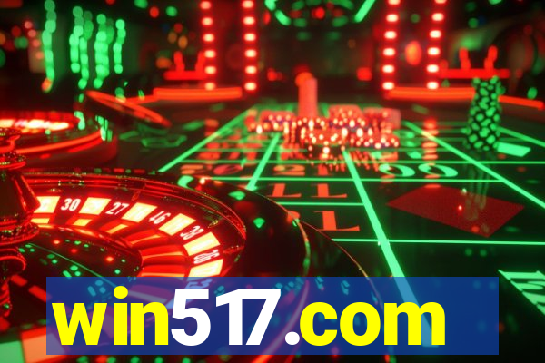 win517.com