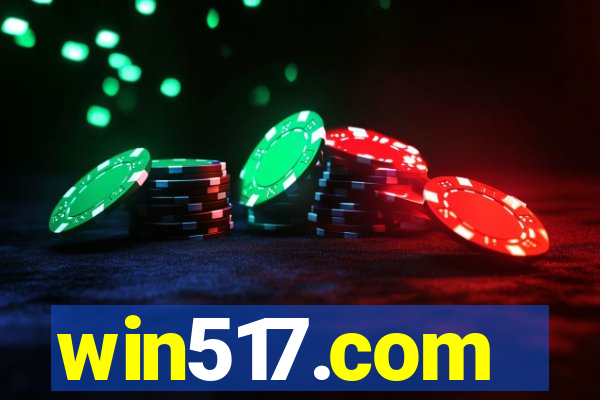 win517.com