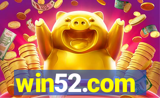 win52.com