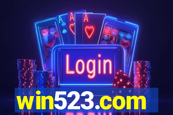 win523.com