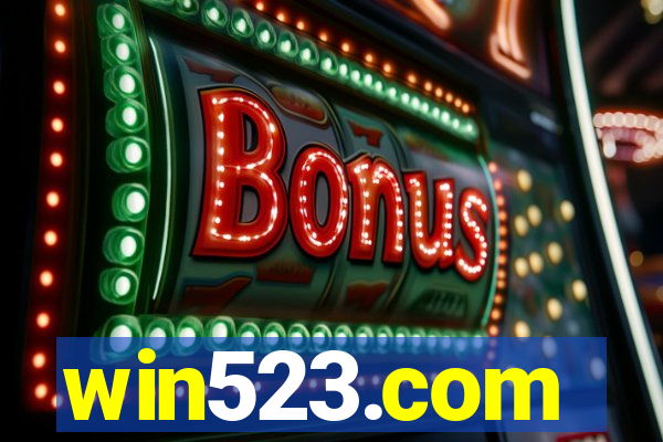 win523.com