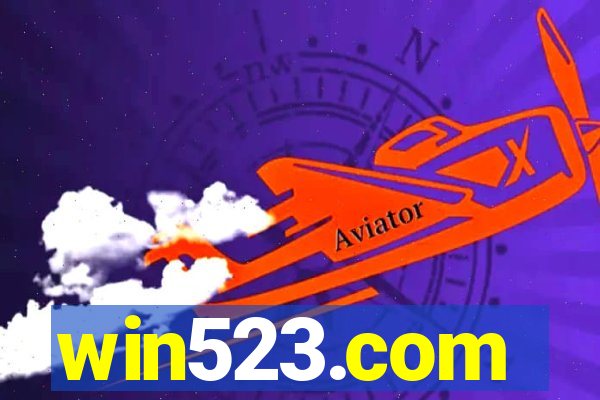 win523.com