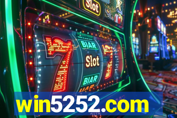 win5252.com