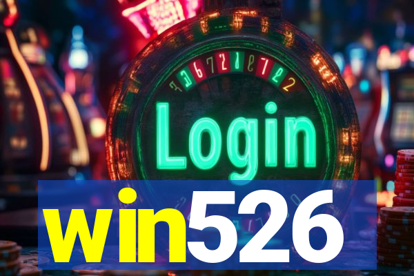 win526