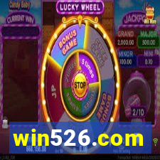 win526.com