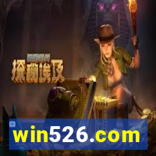 win526.com