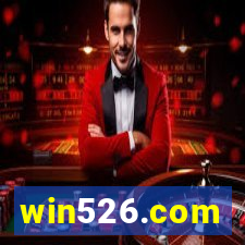 win526.com