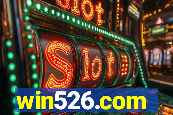 win526.com