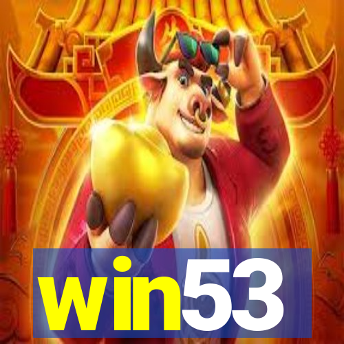 win53