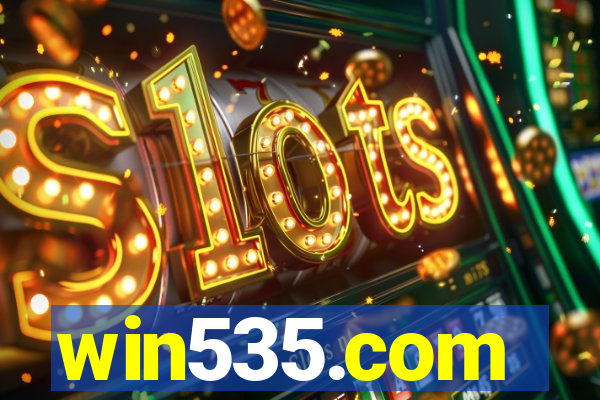 win535.com