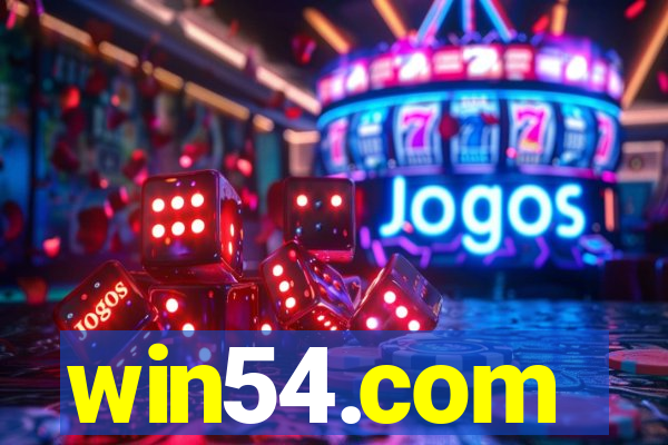 win54.com