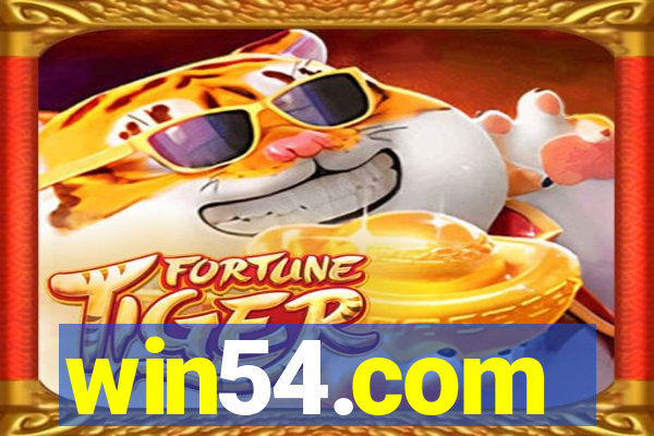 win54.com