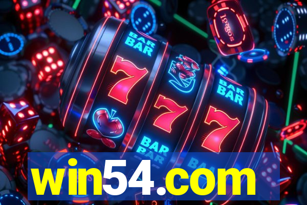 win54.com