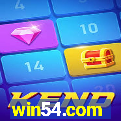 win54.com