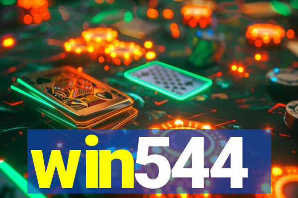 win544