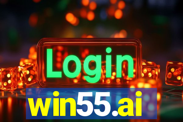 win55.ai