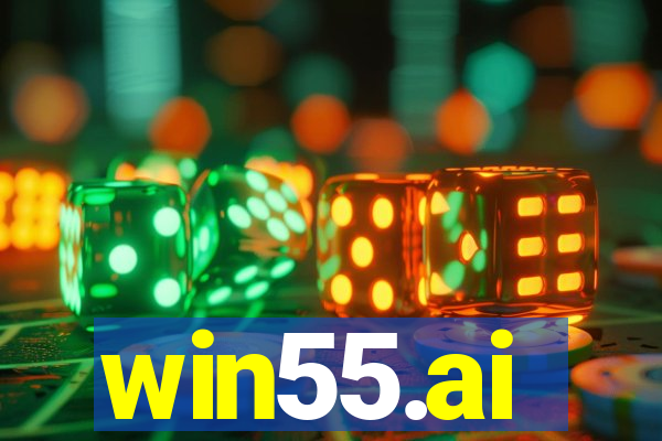 win55.ai